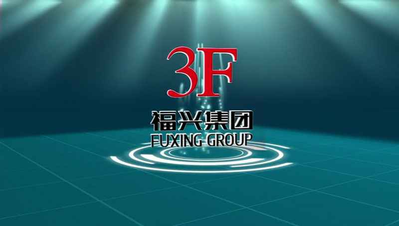 星空·官方站平台-星空(中国)视频展示